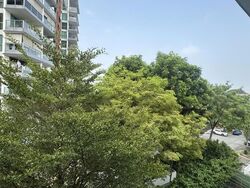 Sunbird Road (D16), Apartment #613715231